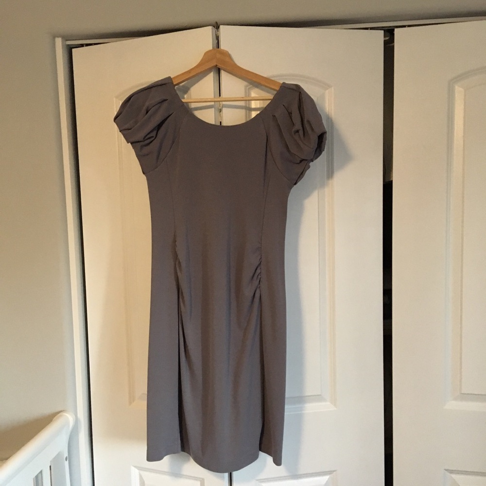 Dress Size M